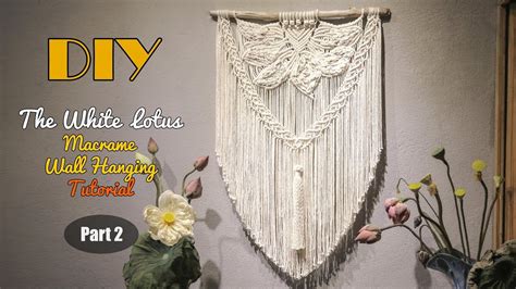 home decor examples tutorial tutorial tutorial diy collection design
