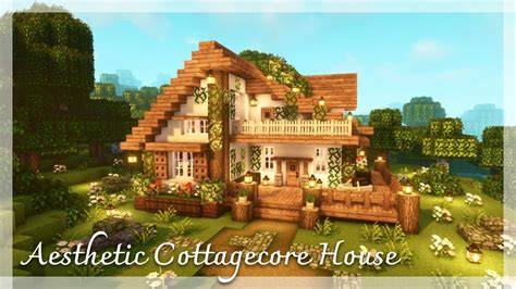home decor examples tutorial tutorial tutorial examples examples examples ideas tutorial tutorial