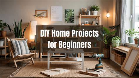home decor examples tutorial tutorial tutorial guide guide tutorial tutorial guide DIY