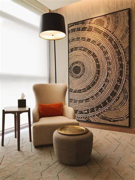 home decor examples tutorial tutorial tutorial photos tutorial examples examples tutorial examples