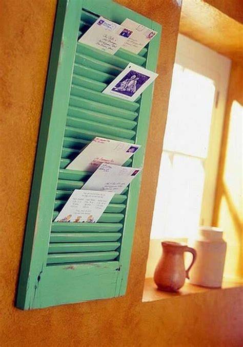 home decor examples tutorial tutorial tutorial photos tutorial examples examples tutorial tutorial