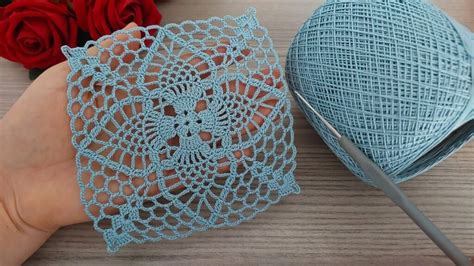 home decor examples tutorial tutorial tutorial style guide tutorial