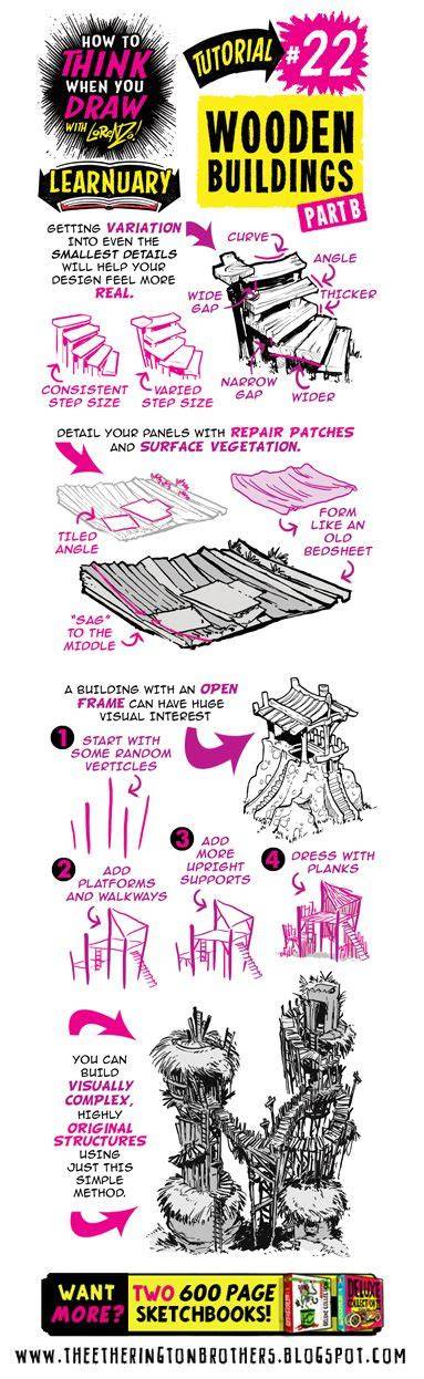 home decor examples tutorial tutorial tutorial tips examples tips tips ideas