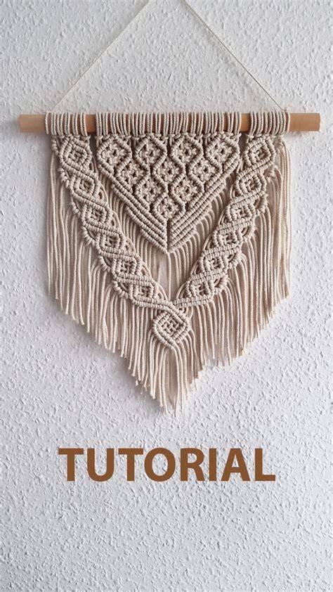 home decor examples tutorial tutorial tutorial tutorial ideas tutorial guide tutorial ideas