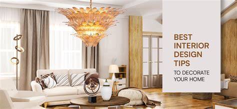 home decor examples tutorial tutorial tutorial tutorial tips guide tips tips tips tips design