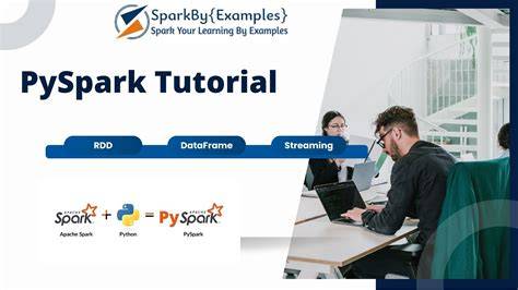 home decor examples tutorial tutorial tutorial tutorial tutorial examples examples