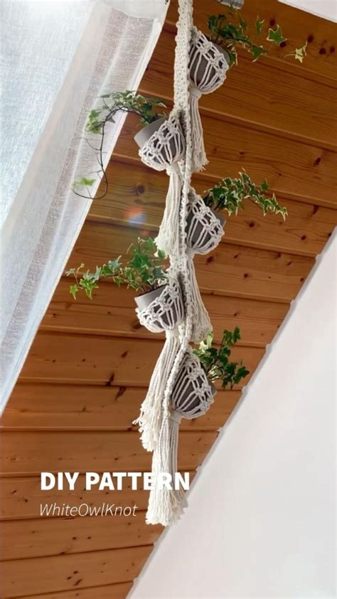 home decor examples tutorial tutorial tutorial tutorial tutorial tips tips tutorial diy design