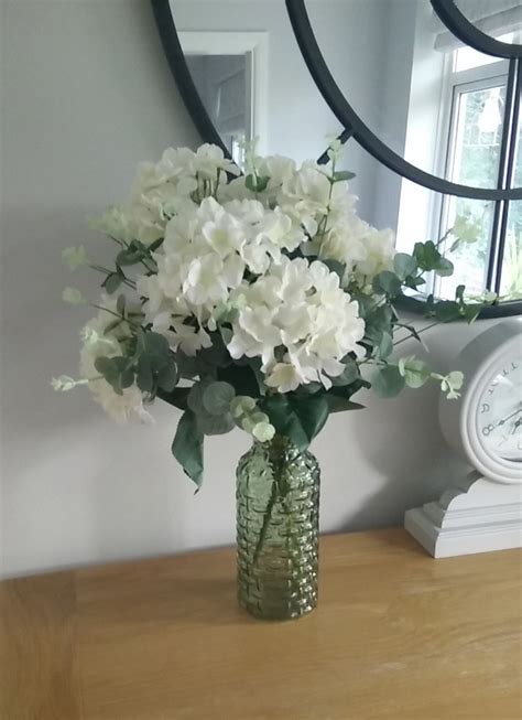 Home Decor Gift Wedding