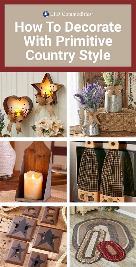 home decor guide collection tutorial guide tutorial tutorial tutorial guide tutorial