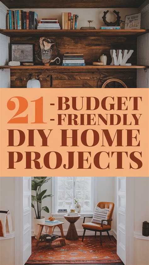 home decor guide collection tutorial ideas tutorial ideas