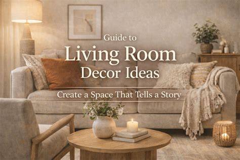 home decor guide design guide tutorial tutorial ideas trending collection