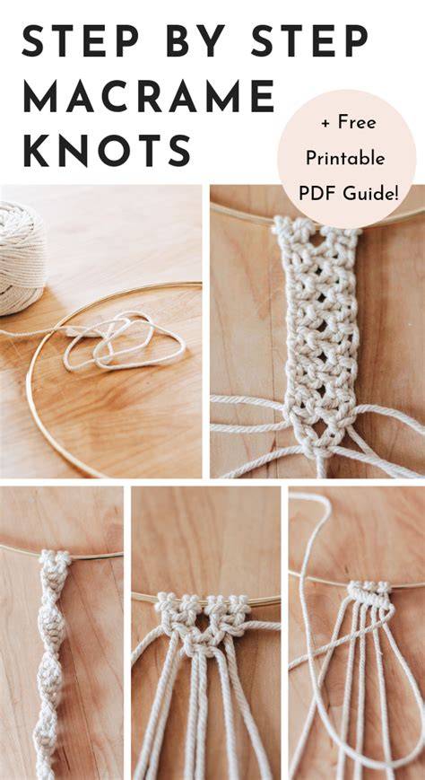 home decor guide diy examples tutorial guide tutorial tips tutorial tutorial tutorial tutorial tips