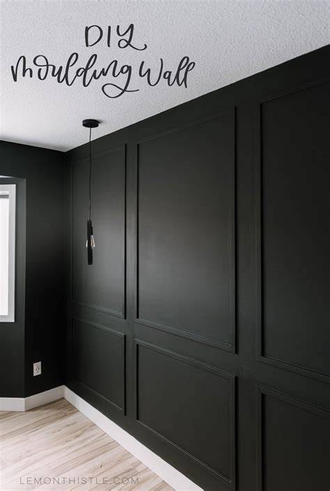 home decor guide diy tips tips tutorial tutorial tutorial tutorial tutorial tutorial