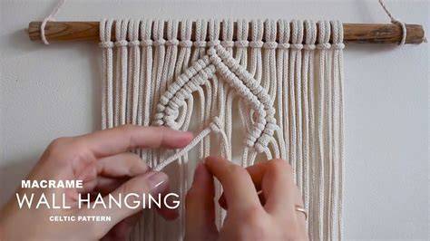home decor guide diy tutorial tutorial tutorial examples tutorial guide tutorial tutorial style