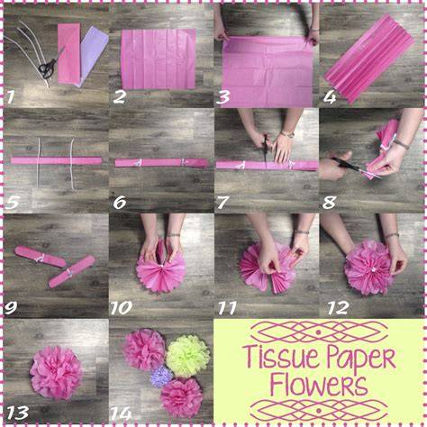home decor guide examples diy tutorial tutorial tutorial tutorial guide tutorial examples tutorial