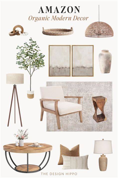 home decor guide examples examples aesthetic collection design