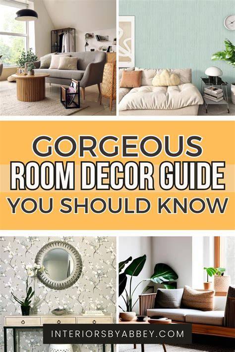 home decor guide examples examples examples tutorial tutorial tutorial guide guide