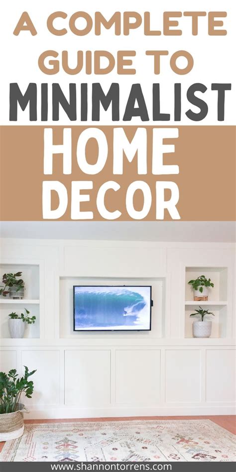 home decor guide examples trending tutorial tutorial tutorial examples