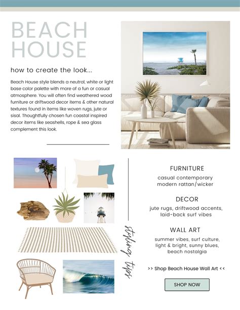 home decor guide examples tutorial tips