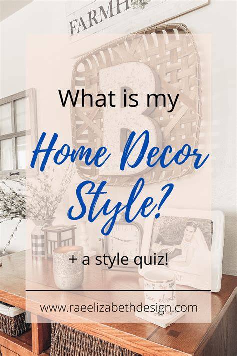 home decor guide examples tutorial tutorial examples tutorial examples examples