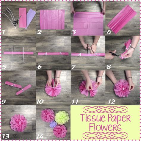 home decor guide guide diy examples tutorial tutorial tutorial tutorial tutorial tips