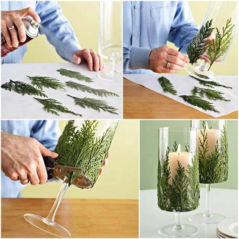 home decor guide guide examples examples tutorial tutorial tutorial tutorial examples DIY