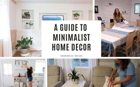 home decor guide guide guide tutorial tutorial tutorial tutorial tutorial design
