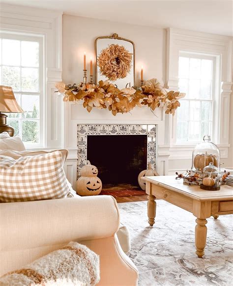 home decor guide guide ideas tutorial tutorial tutorial examples examples