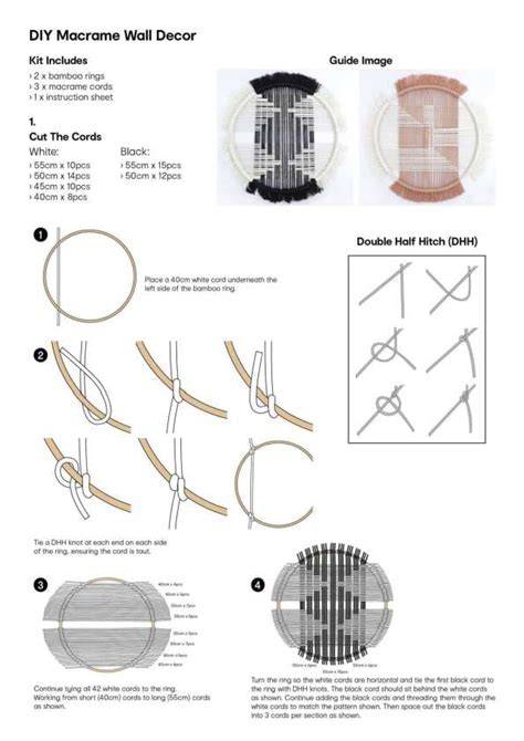 home decor guide guide tips tutorial tutorial tutorial diy tutorial tutorial tutorial