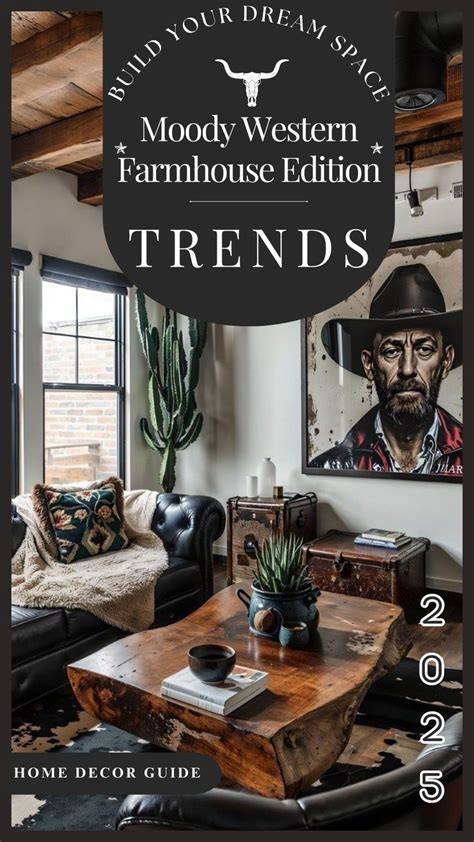 home decor guide guide tips tutorial tutorial tutorial tutorial tips tutorial tutorial tips guide