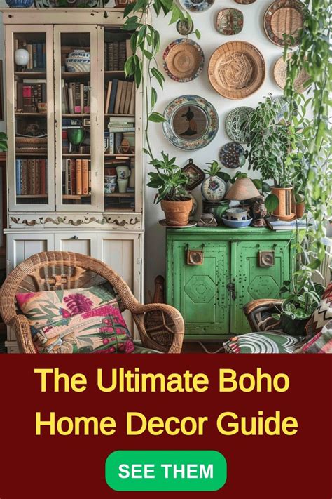 home decor guide guide tutorial aesthetic tips tips DIY