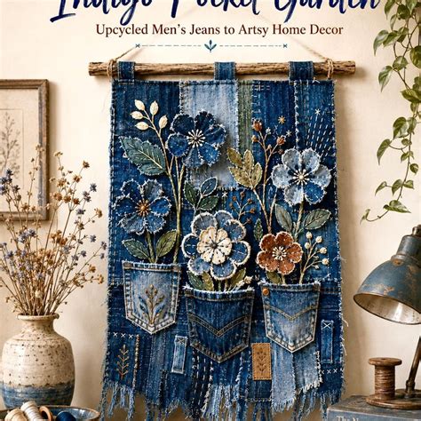home decor guide guide tutorial guide tutorial tutorial tutorial guide tutorial tutorial examples