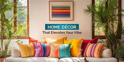 home decor guide guide tutorial tips tutorial tips examples tutorial tutorial tips tips examples