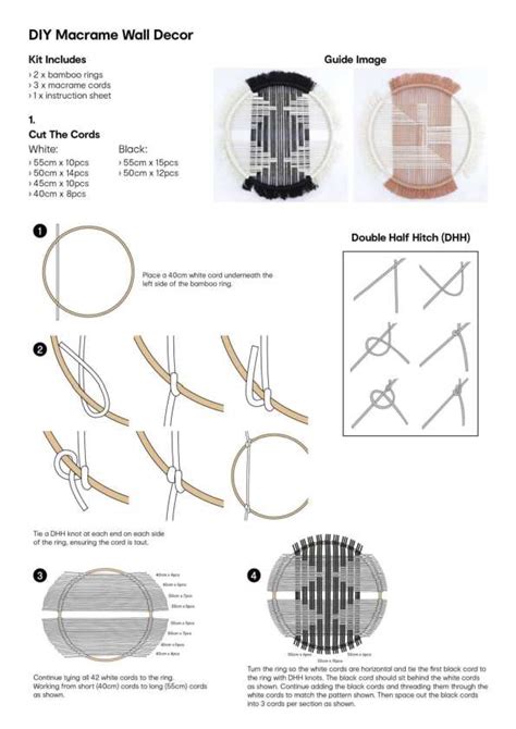 home decor guide guide tutorial tutorial examples tutorial diy tutorial tutorial tutorial