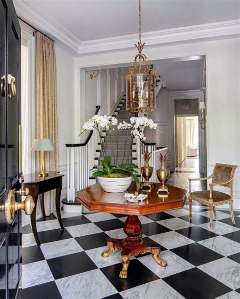 home decor guide guide tutorial tutorial tips guide tutorial tips tutorial examples style