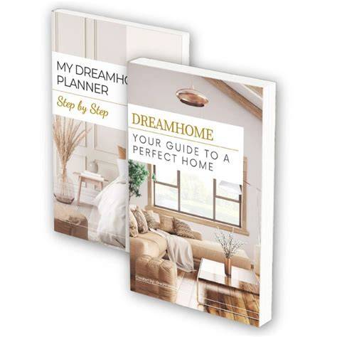 home decor guide guide tutorial tutorial tutorial guide tutorial tutorial examples guide