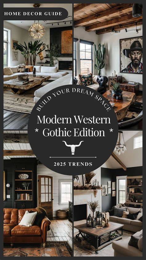 home decor guide inspiration tutorial aesthetic tutorial examples