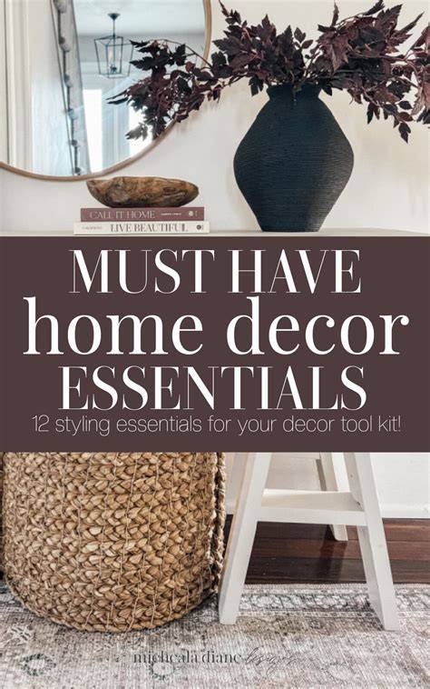 home decor guide pinterest tips tips tutorial tutorial