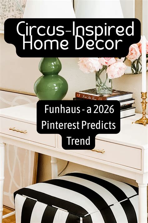 home decor guide pinterest tutorial photos DIY
