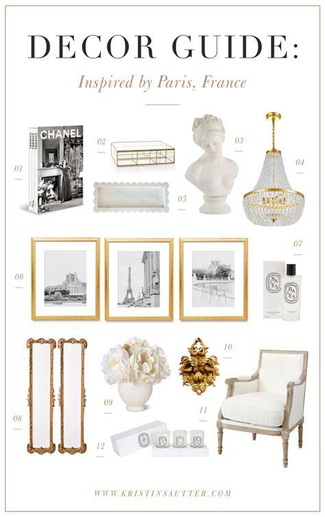 home decor guide style collection tutorial guide examples collection