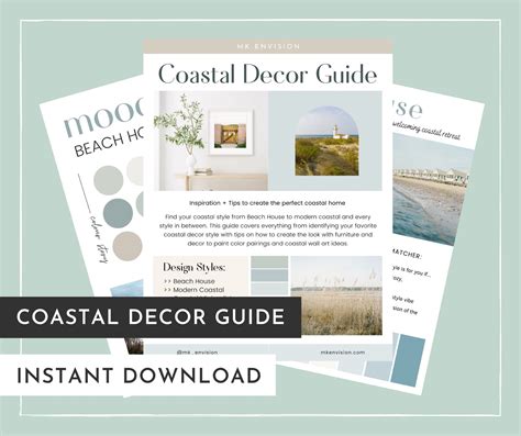 home decor guide tips collection tutorial tutorial