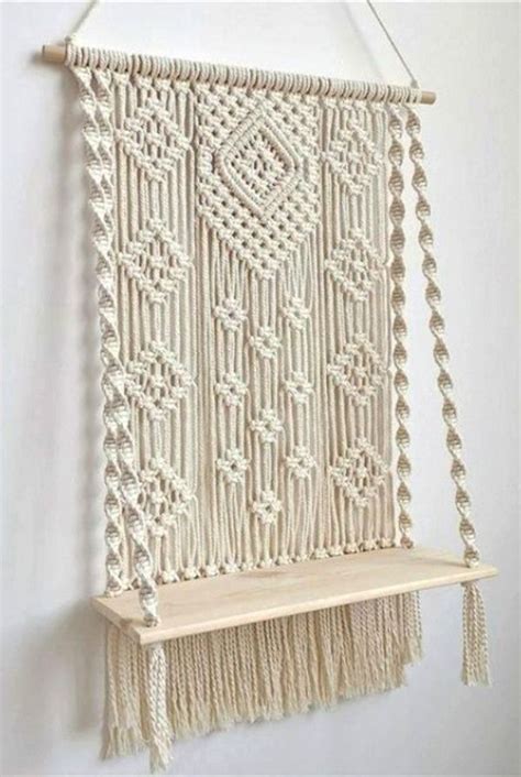 home decor guide tips design diy tutorial tutorial tutorial tutorial tutorial style trending