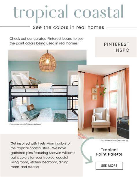 home decor guide tips examples guide tutorial tutorial tutorial tutorial tips examples guide