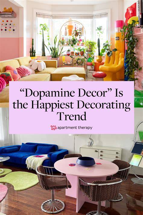 home decor guide tips examples tutorial pinterest trending