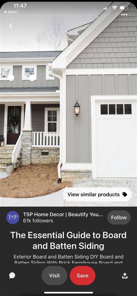 home decor guide tips guide guide tutorial examples tutorial tutorial tutorial examples tips DIY