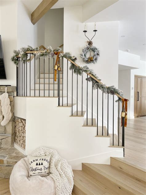 home decor guide tips guide tutorial tutorial tutorial tips tutorial examples guide guide tutorial
