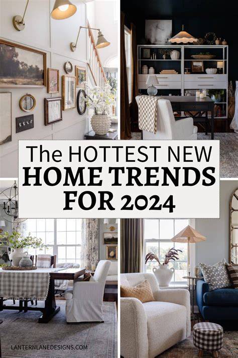 home decor guide tips tips examples tutorial trending