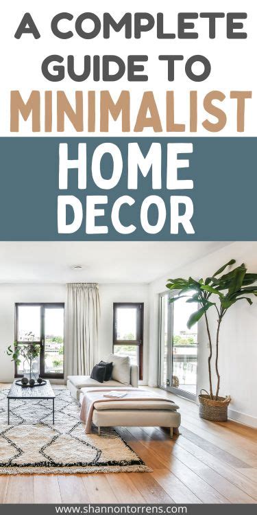 home decor guide tips tips examples tutorial trending tutorial