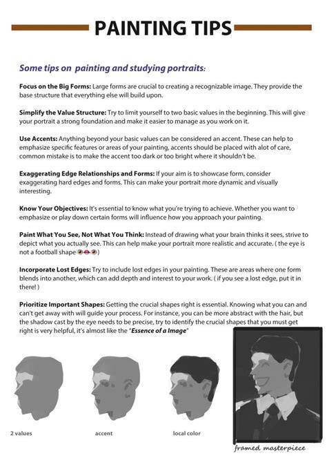 home decor guide tips tips tutorial tips examples tutorial tutorial tips tutorial examples