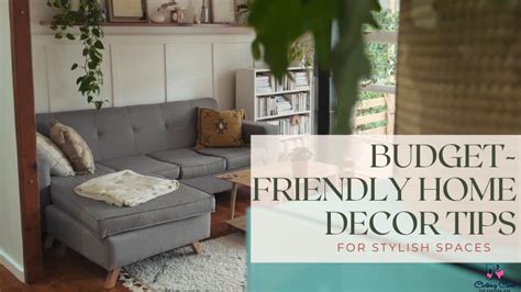 home decor guide tips tips tutorial tips examples tutorial tutorial tutorial tips tips tips